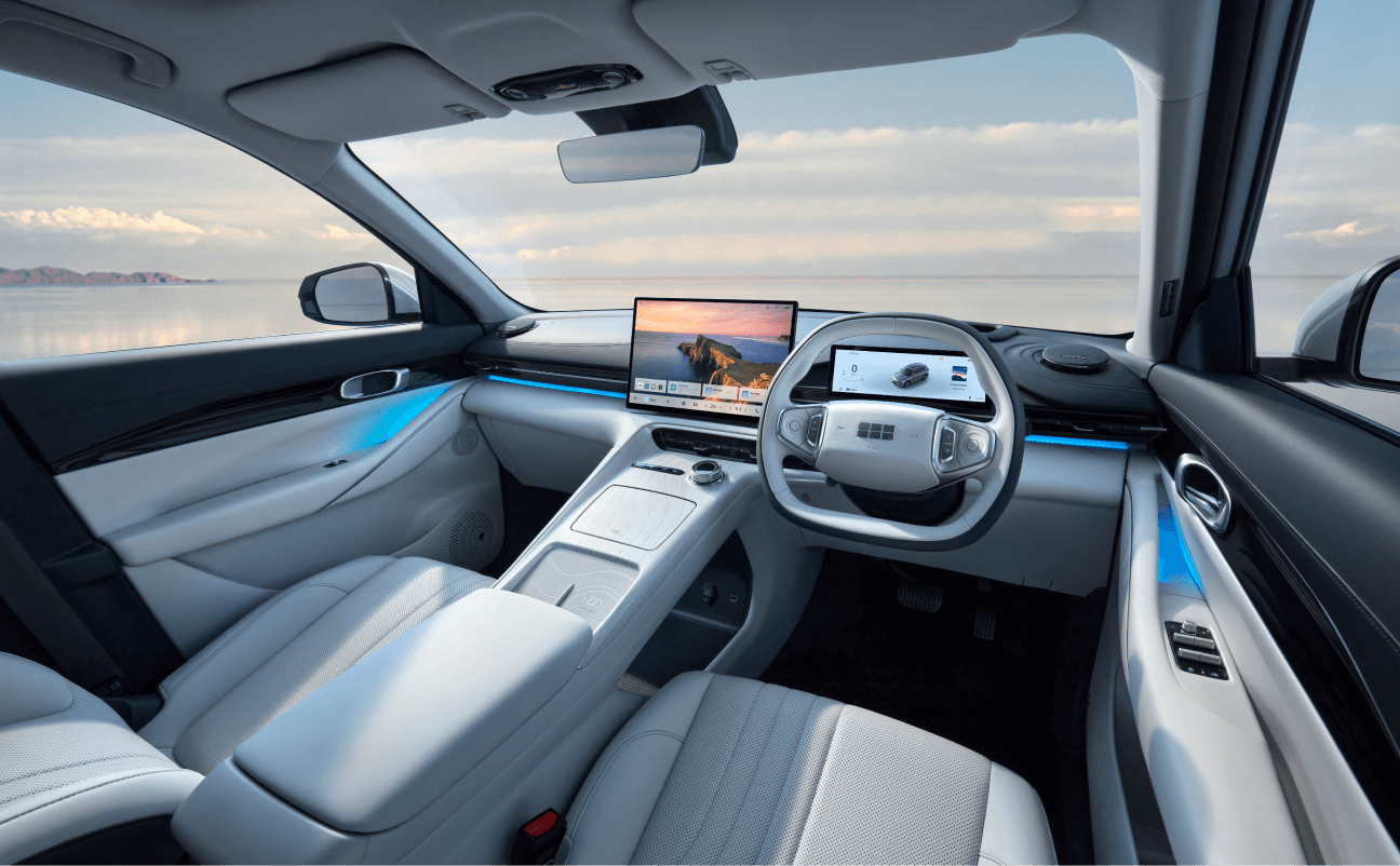 experience-test-drive experience-test-drive.png
