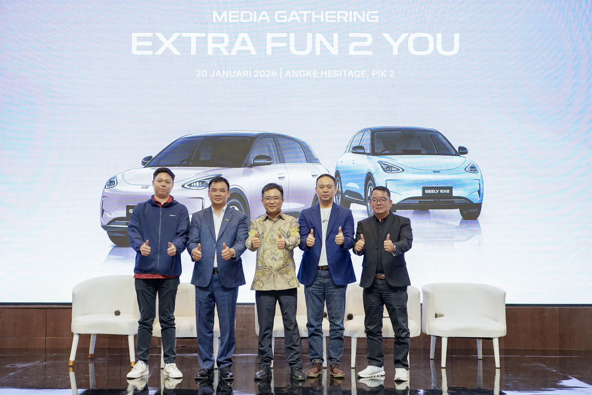 Geely terus menghadirkan kendaraan yang sesuai dengan kebutuhan konsumen Indonesia akan mobilitas cerdas dan efisien.png