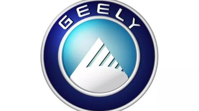 2002