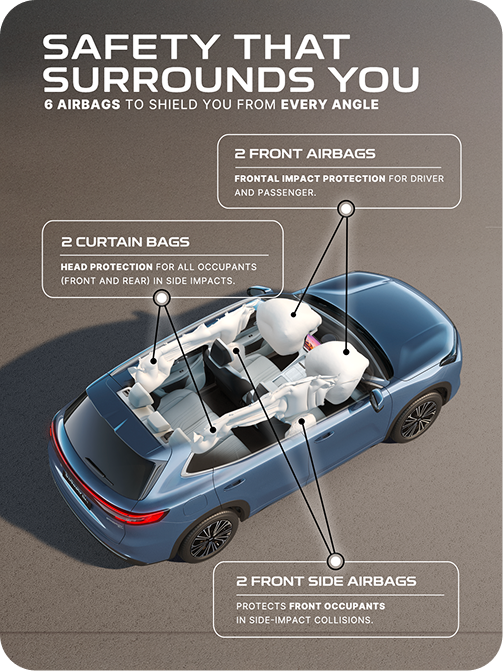 airbag-img m